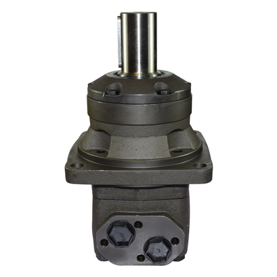 Hydraulikmotor (Planetenmotor) | 800ccm/U | 250U/min