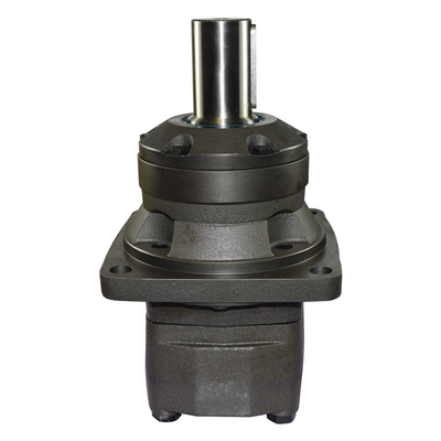 Hydraulikmotor (Planetenmotor) | 800ccm/U | 250U/min