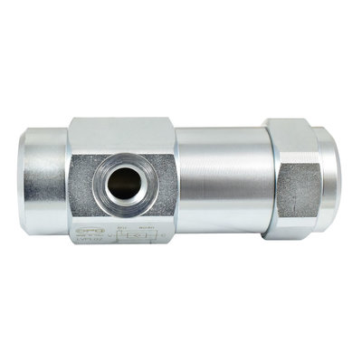 Rückschlagventil CA-VUPSL