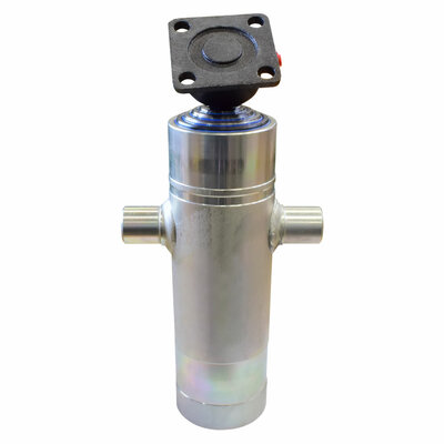 Teleskopzylinder CH-3585