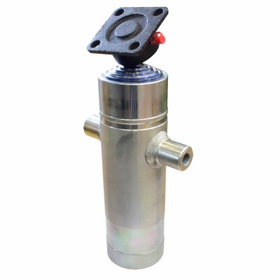 Teleskopzylinder CH-3585