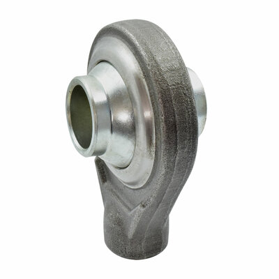 Oberlenker-Kugelgelenk Kat. 2