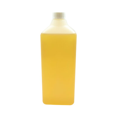 Hydrauliköl HLP46 ISO VG 46 1 Liter nach DIN51524 Teil 2