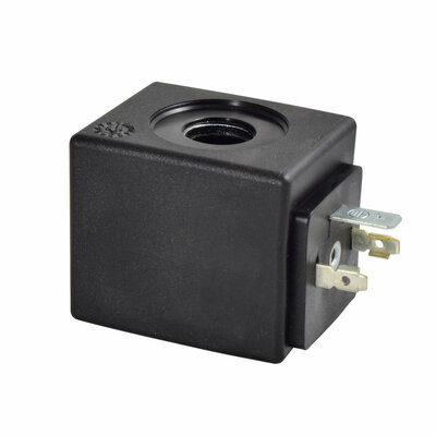 Ersatz-Magnetspule Typ S8H