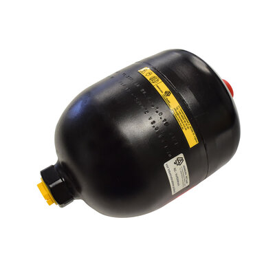 SP-M2,0 Schrägansicht