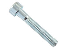 Befestigungsschraube