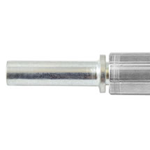 Hydraulikarmatur Zoll