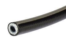 RS Rohrreinigungsschlauch