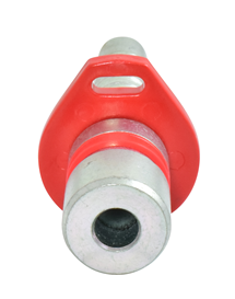 Hydraulikarmatur ORFS