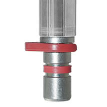 Hydraulikarmatur Außengewinde