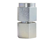 Einstellbarer Manometer-Anschlussstutzen MAV-EV Einstellbarer Manometer-Anschlussstutzen MAV-EV