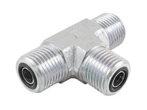 ORFS T-Stück ORFS T-Stück