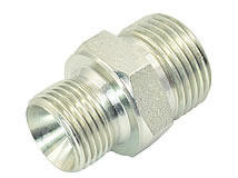 Adapter AG/AG Adapter AG/AG