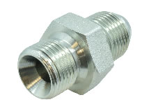 Adapter AG/AG Adapter AG/AG