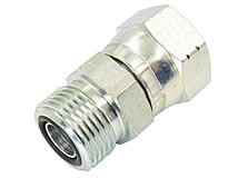 Adapter AG/IG Adapter AG/IG