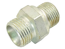 Adapter AG/AG Adapter AG/AG