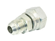 Adapter AG/IG Adapter AG/IG