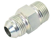 Adapter AG/AG Adapter AG/AG