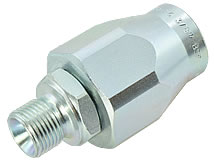 Gerade Einschraubdrehverschraubung Typ GEDV Gerade Einschraubdrehverschraubung Typ GEDV