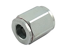 WEO Verschlusskupplung WEO Verschlusskupplung