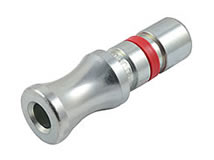 WEO Verschlussnippel WEO Verschlussnippel