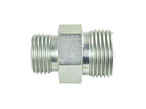 Seitenansicht ORFS Reduzierstutzen