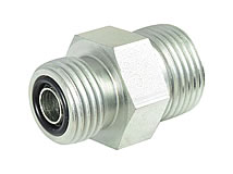 ORFS Reduzierstutzen ORFS Reduzierstutzen