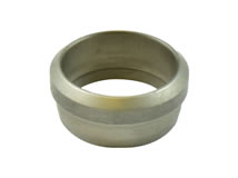 Detailansicht Schneidring DPR