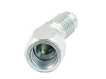 Triple-Lok T-Einschraubverschraubung Triple-Lok T-Einschraubverschraubung