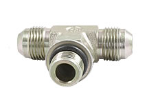 Gerader Konusadapter Gerader Konusadapter