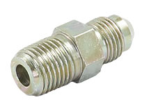 Gerader Konusadapter Gerader Konusadapter