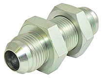 Gerade Verschraubung Typ SV Gerade Verschraubung Typ SV