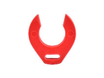 WEO Montageklammer WEO Montageklammer