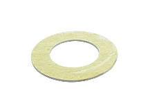 Flanschdichtungen Flanschdichtungen