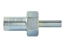 Rohrreduzierstutzen EVGR Rohrreduzierstutzen EVGR