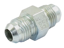 Gerade Verschraubung Typ G Gerade Verschraubung Typ G