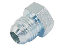 Verschlussschraube Verschlussschraube