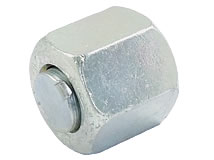 Verschlussstück Verschlussstück