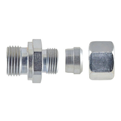 PE-GE 6-PL/R1/8 Details