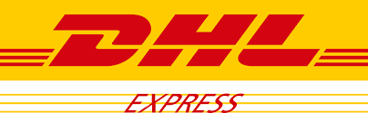 DHLExpress