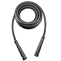 Hochdruckreinigerschlauch 10m, NW8