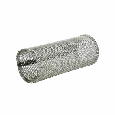 13.304| 13304 Siebkörper für Wasserfilter