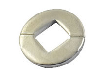 Scheibe für Hebel SW9