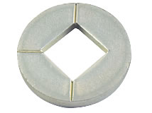 Scheibe für Hebel SW9