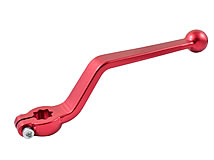 SW 12 Ersatzhebel für Kugelhähne 