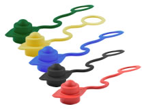 Zubehör Staubkappe Zubehör Staubkappe