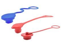 Zubehör Staubstecker Zubehör Staubstecker