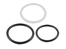 Zubehör Dichtsatz Zubehör Dichtsatz