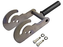 Ersatzteil-Kit Hebel Ersatzteil-Kit Hebel