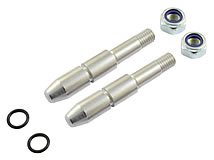 Ersatzteil-Kit Zentrierbolzen Ersatzteil-Kit Zentrierbolzen